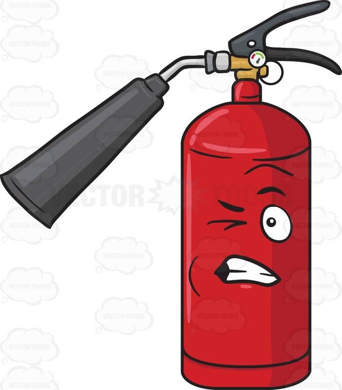 annoyed-and-disgruntled-fire-extinguisher-emoji-102714.jpg