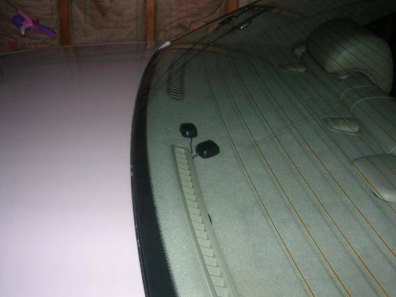 Antenna.JPG