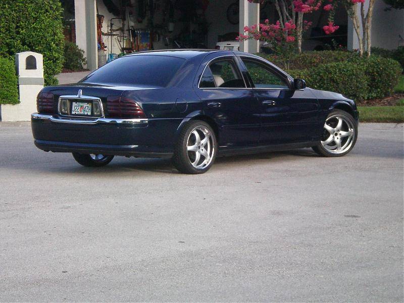 anteras 012.jpg