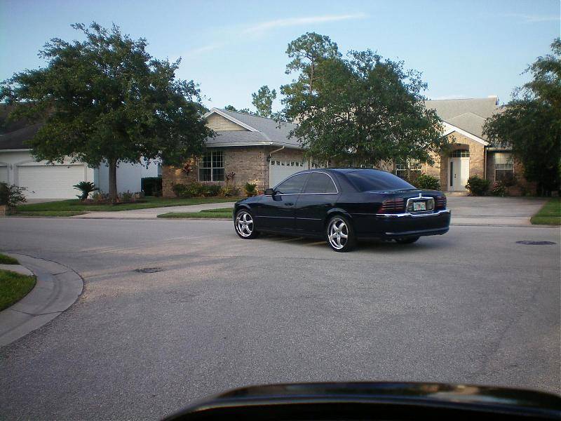 anteras 020.jpg
