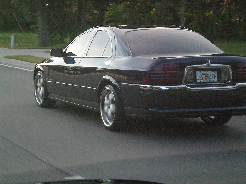 anteras 024.jpg