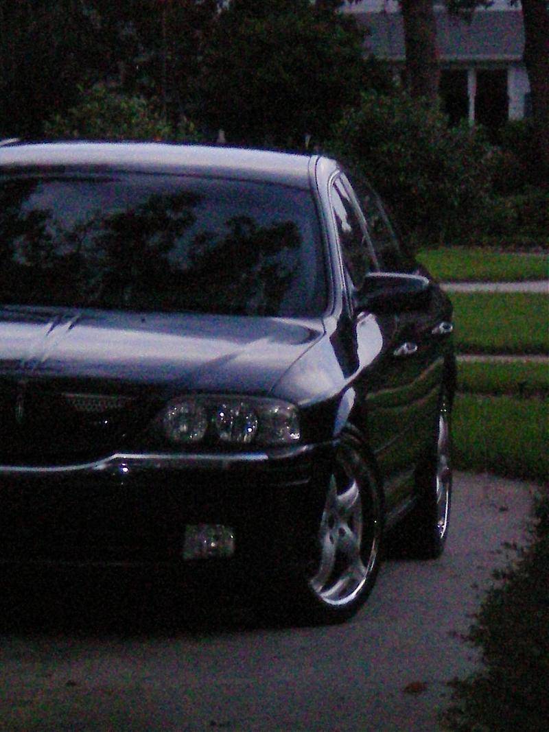 anteras 042.jpg