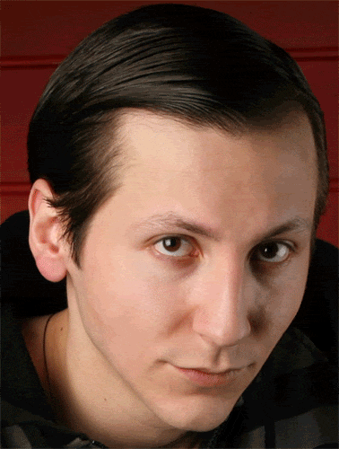 Anthony_Within_Eye-1.gif