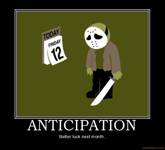 anticipation friday.jpg