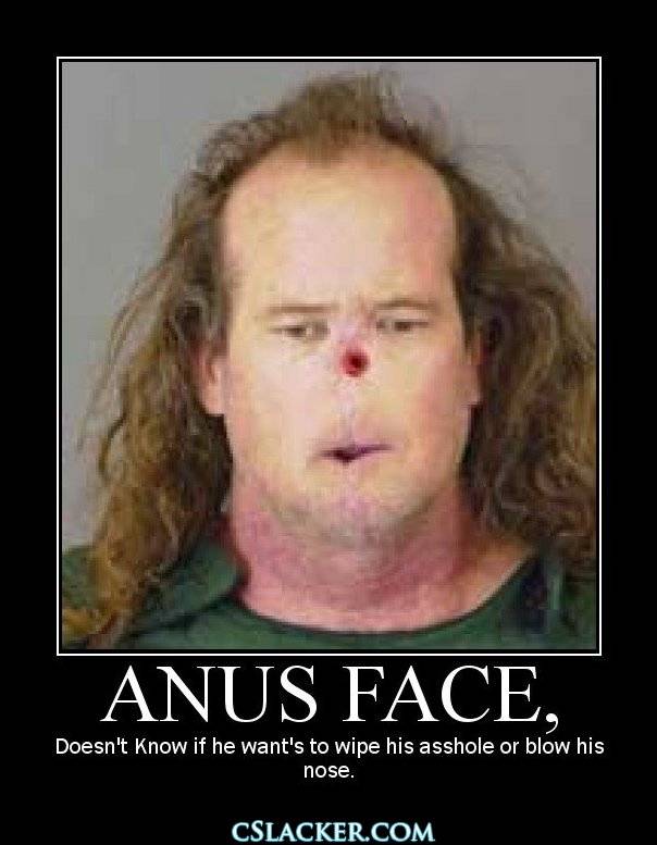 anus_face.jpg