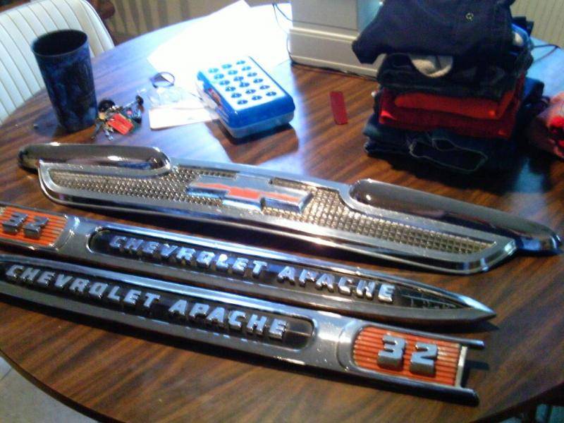 apache 001.jpg
