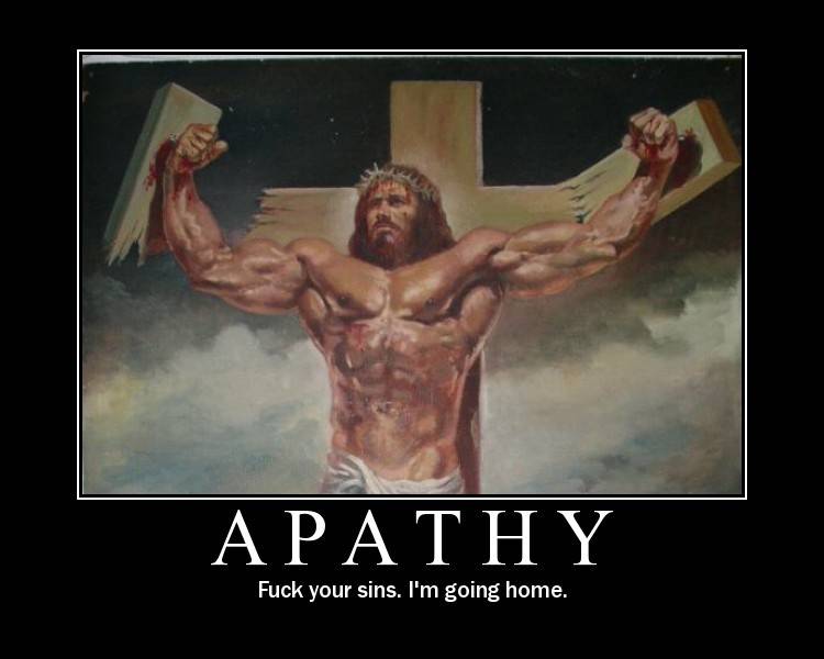 apathy.jpg