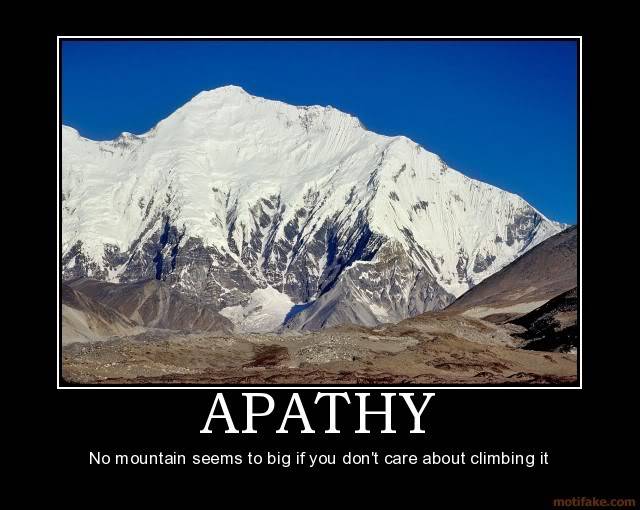 apathy mountain.jpg