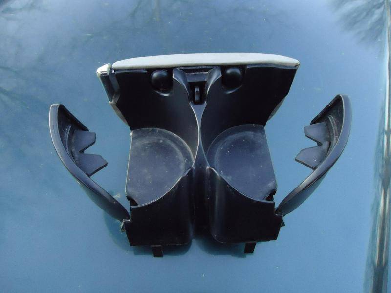 apillar 013a.jpg