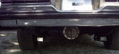 Apollo-rear.jpg