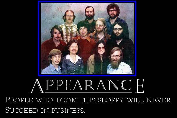 appearence.jpg