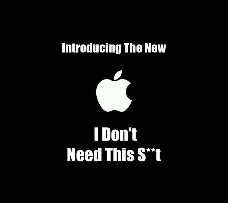 apple3.jpg