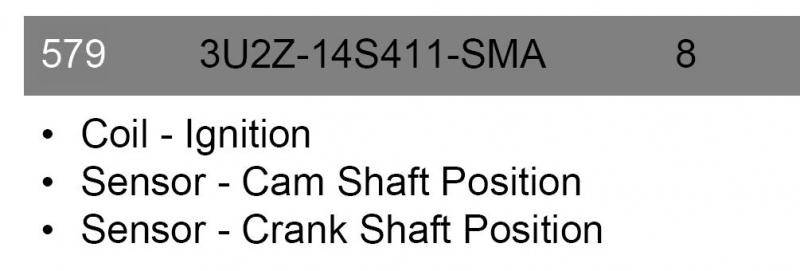 ApplicationDescription.jpg