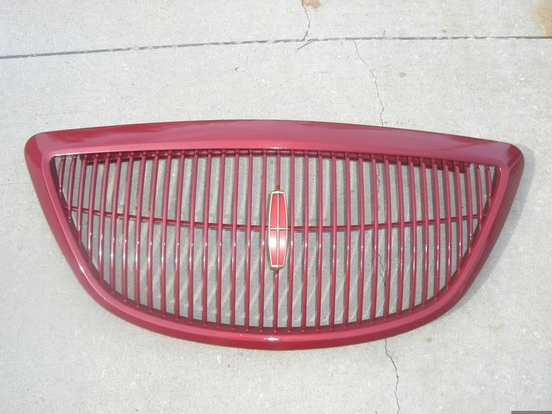 aquamarineinteriorparts005.jpg