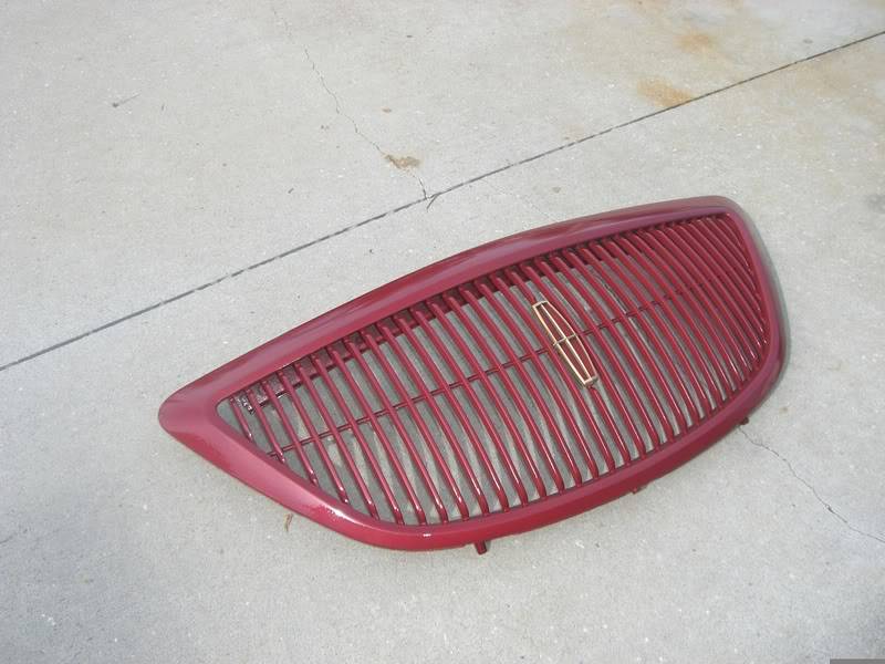 aquamarineinteriorparts009.jpg