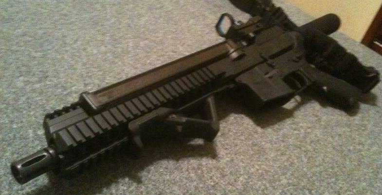 AR57.jpg