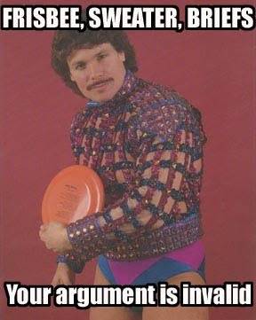 argument_is_invalid.jpg