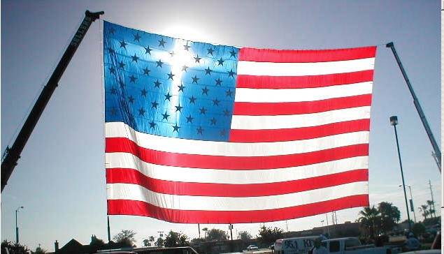 Arizona_flag.jpg