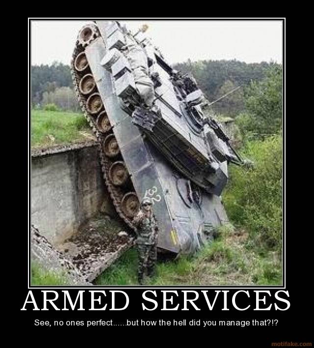 armed services.jpg