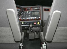 armrests.jpg