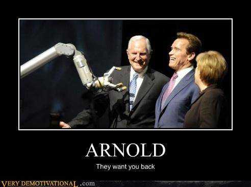 arnold.jpg