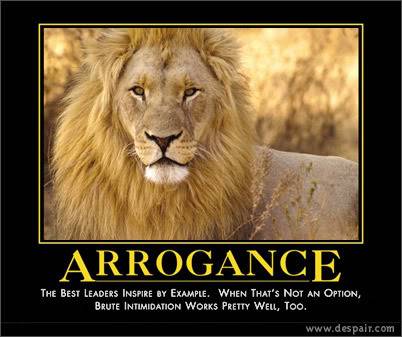 arrogance.jpg