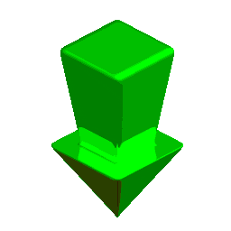 arrowkk2.gif