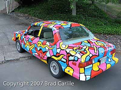 art-car-day1-2.jpg