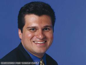 art.navarrette.jpg