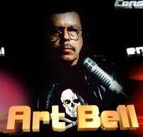 artbell1.jpg