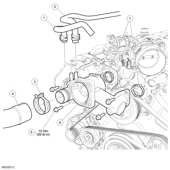 as 06 0.gif