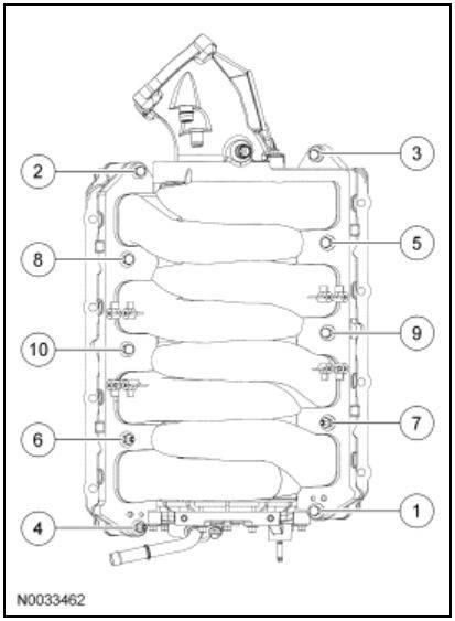 as 12 8a.JPG
