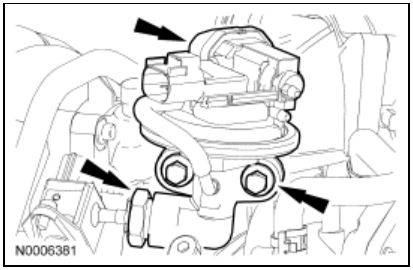 as 14 1.JPG