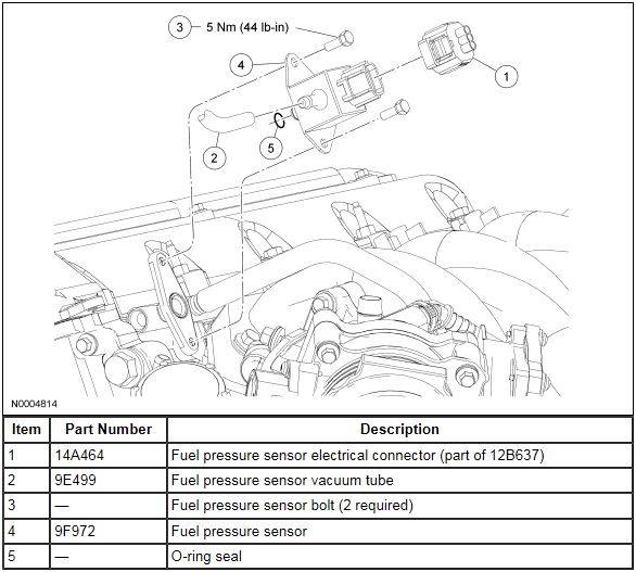 as 15 0.JPG