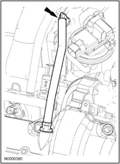 as 21 0.JPG