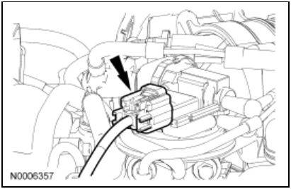 as 28a.JPG