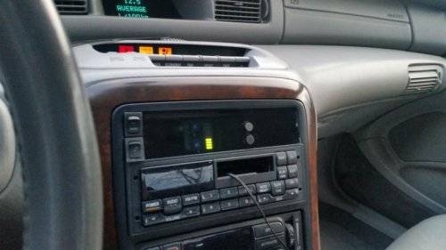 ASHAM 8 with suspension switch.jpg
