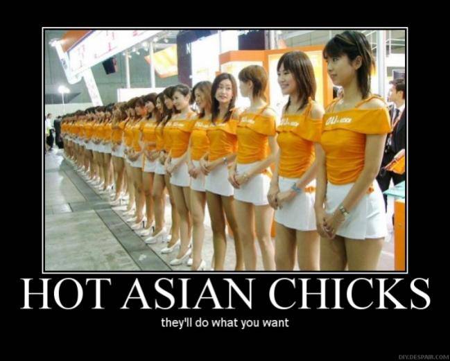asian chicks.jpg