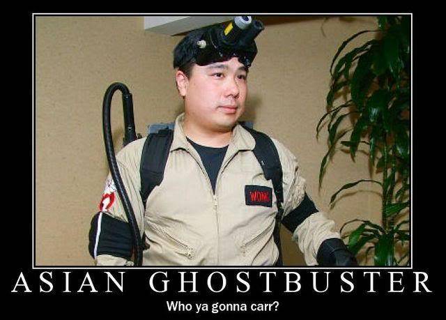asian ghostbuster.jpg