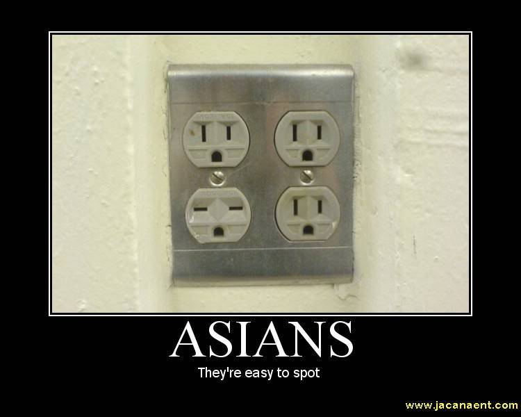 asians4.jpg