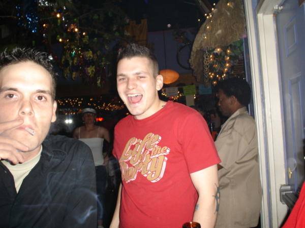 ass and john.jpg