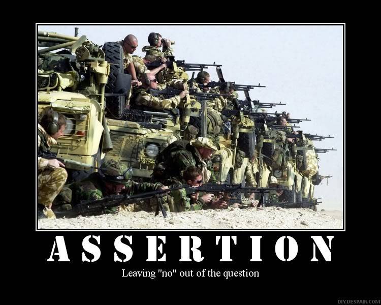 assertion.jpg