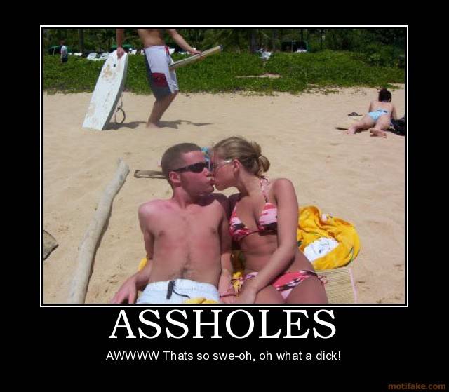 assholes2.jpg