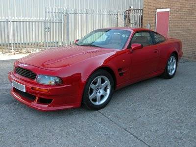 Aston%20Martin%20V8%20Profile.jpg