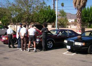 atcars1320.jpg