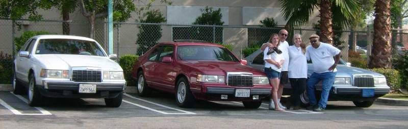 atcars1small.jpg