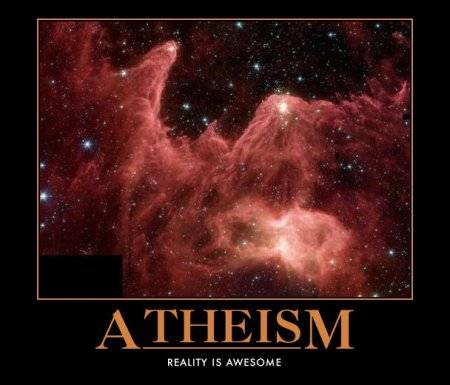 atheism.jpg