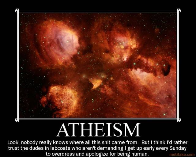 atheism2.jpg