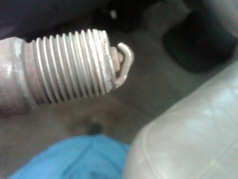 atrinh15-albums-garage-supercrew-picture143205-blown-plug.jpg