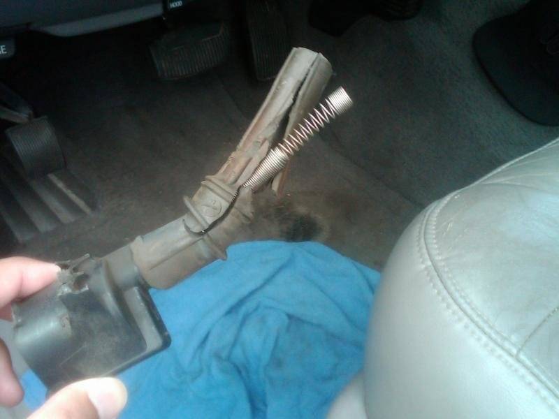 atrinh15-albums-garage-supercrew-picture143206-blown-coil.jpg